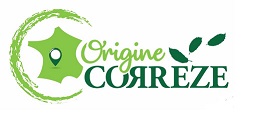 origine correze